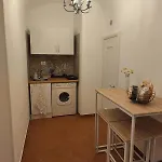 Casa Marisa 別荘 タラント