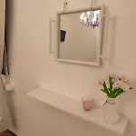 別荘 Casa Marisa タラント