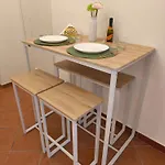 Casa Marisa *