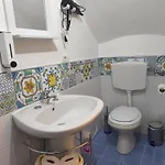 Casa Marisa 別荘 タラント