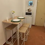 Casa Marisa *