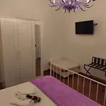 Holiday home Casa Marisa