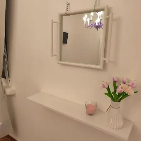 Ferienhaus Casa Marisa Taranto